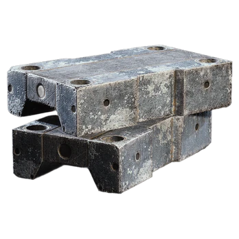 MMOJUGG ARC Raiders ARC Performance Steel * 5 Details View of Item Function and Use